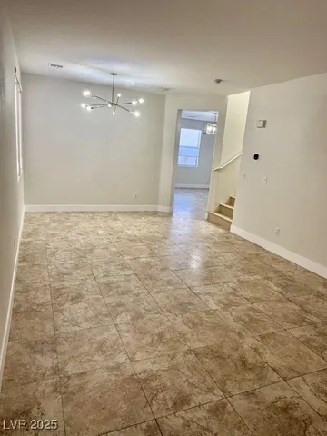 $2,500 | 5352 Magnolia Crossing Street, Las Vegas, NV 89148