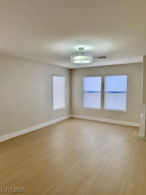 5352 Magnolia Crossing Street Las Vegas, NV 89148 - Photo 6 of 13