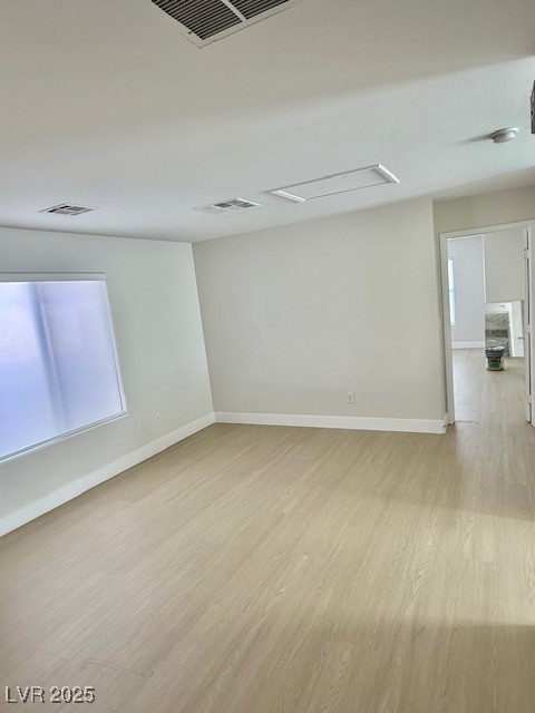 5352 Magnolia Crossing Street Las Vegas, NV 89148 - Photo 7 of 13