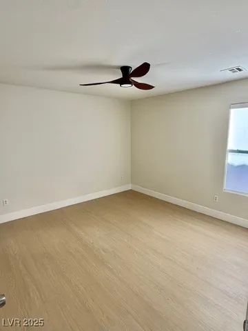 $2,500 | 5352 Magnolia Crossing Street, Las Vegas, NV 89148