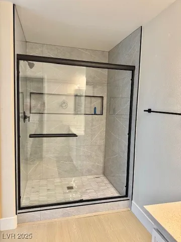 $2,500 | 5352 Magnolia Crossing Street, Las Vegas, NV 89148