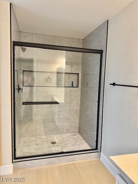 5352 Magnolia Crossing Street Las Vegas, NV 89148 - Photo 9 of 13