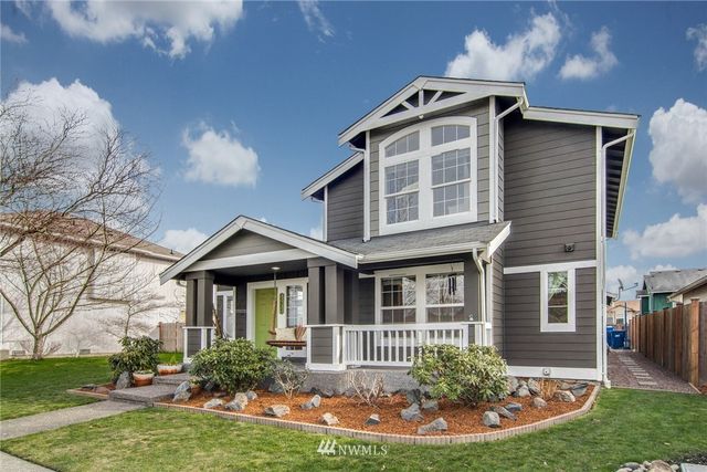 $421,000 | 15953 Lords Lake Avenue Southeast, Monroe, WA 98272