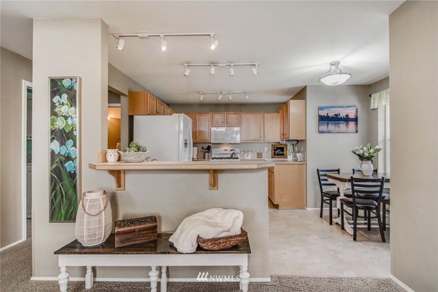 $421,000 | 15953 Lords Lake Avenue Southeast, Monroe, WA 98272