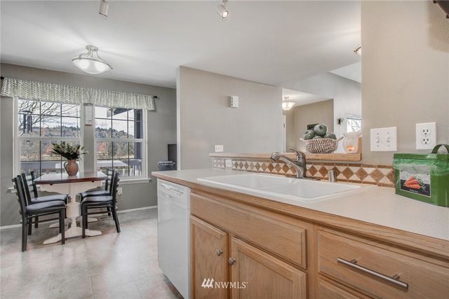 $421,000 | 15953 Lords Lake Avenue Southeast, Monroe, WA 98272