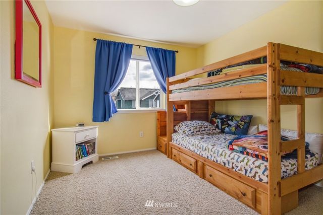 $421,000 | 15953 Lords Lake Avenue Southeast, Monroe, WA 98272