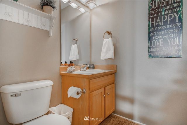 $421,000 | 15953 Lords Lake Avenue Southeast, Monroe, WA 98272