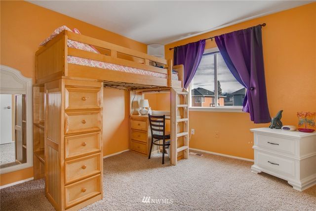 $421,000 | 15953 Lords Lake Avenue Southeast, Monroe, WA 98272