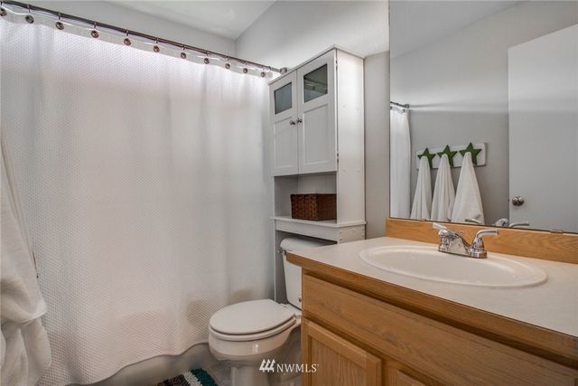 $421,000 | 15953 Lords Lake Avenue Southeast, Monroe, WA 98272