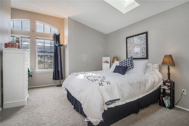 $421,000 | 15953 Lords Lake Avenue Southeast, Monroe, WA 98272