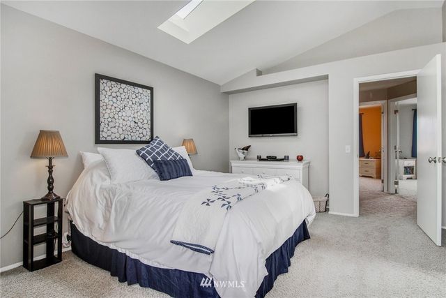 $421,000 | 15953 Lords Lake Avenue Southeast, Monroe, WA 98272