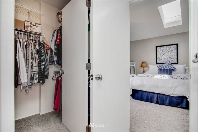 $421,000 | 15953 Lords Lake Avenue Southeast, Monroe, WA 98272