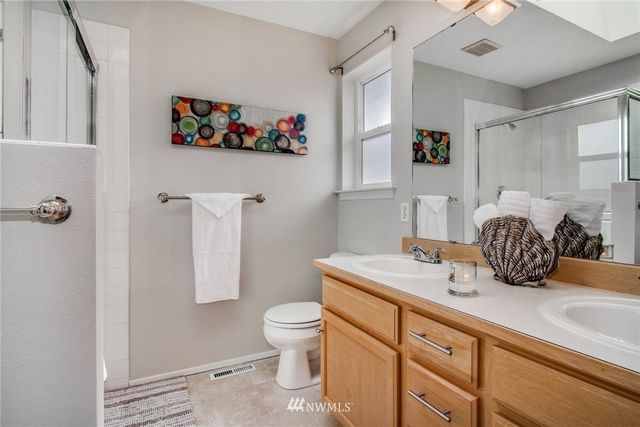 $421,000 | 15953 Lords Lake Avenue Southeast, Monroe, WA 98272