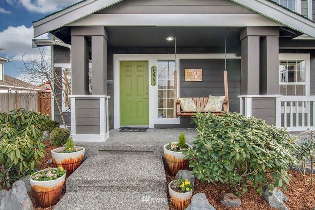 $421,000 | 15953 Lords Lake Avenue Southeast, Monroe, WA 98272