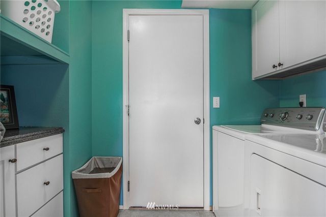 $421,000 | 15953 Lords Lake Avenue Southeast, Monroe, WA 98272