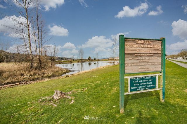 $421,000 | 15953 Lords Lake Avenue Southeast, Monroe, WA 98272