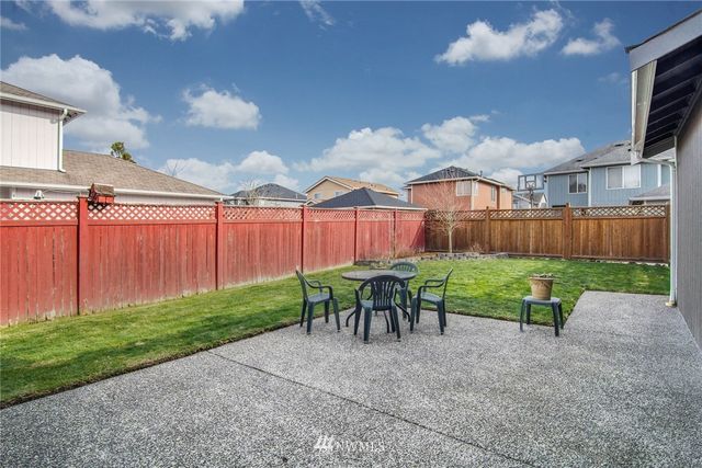 $421,000 | 15953 Lords Lake Avenue Southeast, Monroe, WA 98272