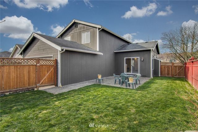 $421,000 | 15953 Lords Lake Avenue Southeast, Monroe, WA 98272