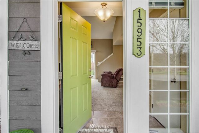 $421,000 | 15953 Lords Lake Avenue Southeast, Monroe, WA 98272