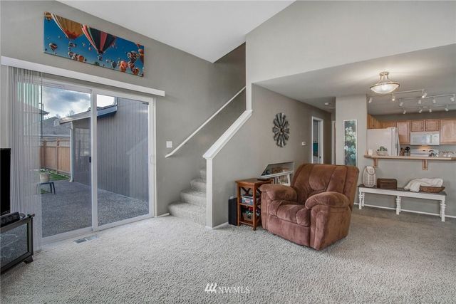 $421,000 | 15953 Lords Lake Avenue Southeast, Monroe, WA 98272