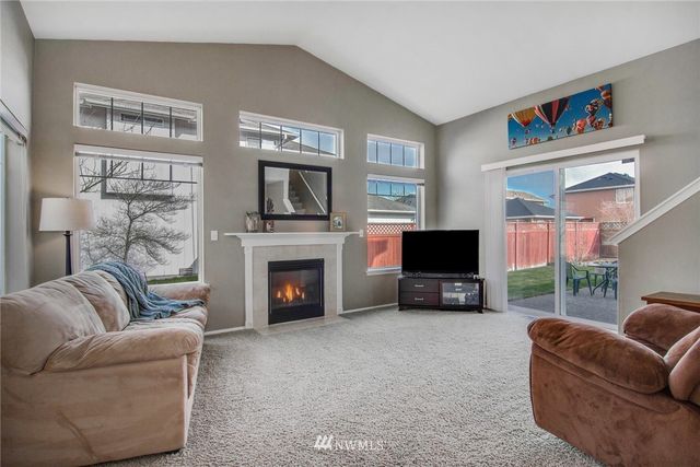 $421,000 | 15953 Lords Lake Avenue Southeast, Monroe, WA 98272