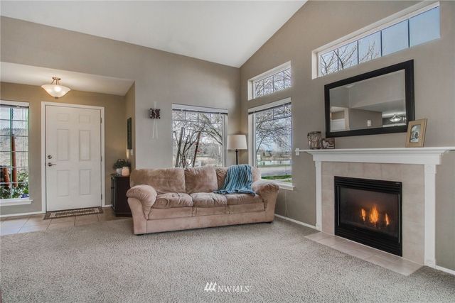 $421,000 | 15953 Lords Lake Avenue Southeast, Monroe, WA 98272