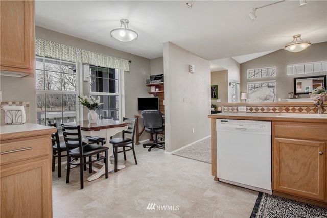 $421,000 | 15953 Lords Lake Avenue Southeast, Monroe, WA 98272