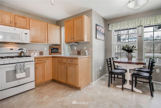 $421,000 | 15953 Lords Lake Avenue Southeast, Monroe, WA 98272