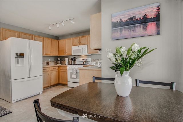 $421,000 | 15953 Lords Lake Avenue Southeast, Monroe, WA 98272