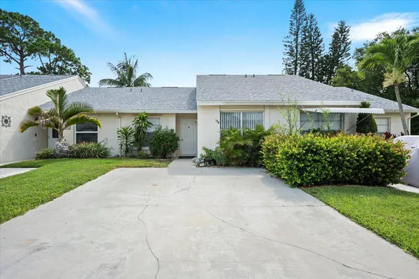$2,500 | 144 Deerfield Court, Jupiter, FL 33458