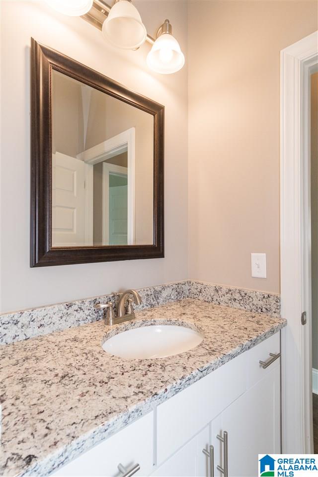1101 Al Seier Road Birmingham, AL 35226 - Photo 33 of 50