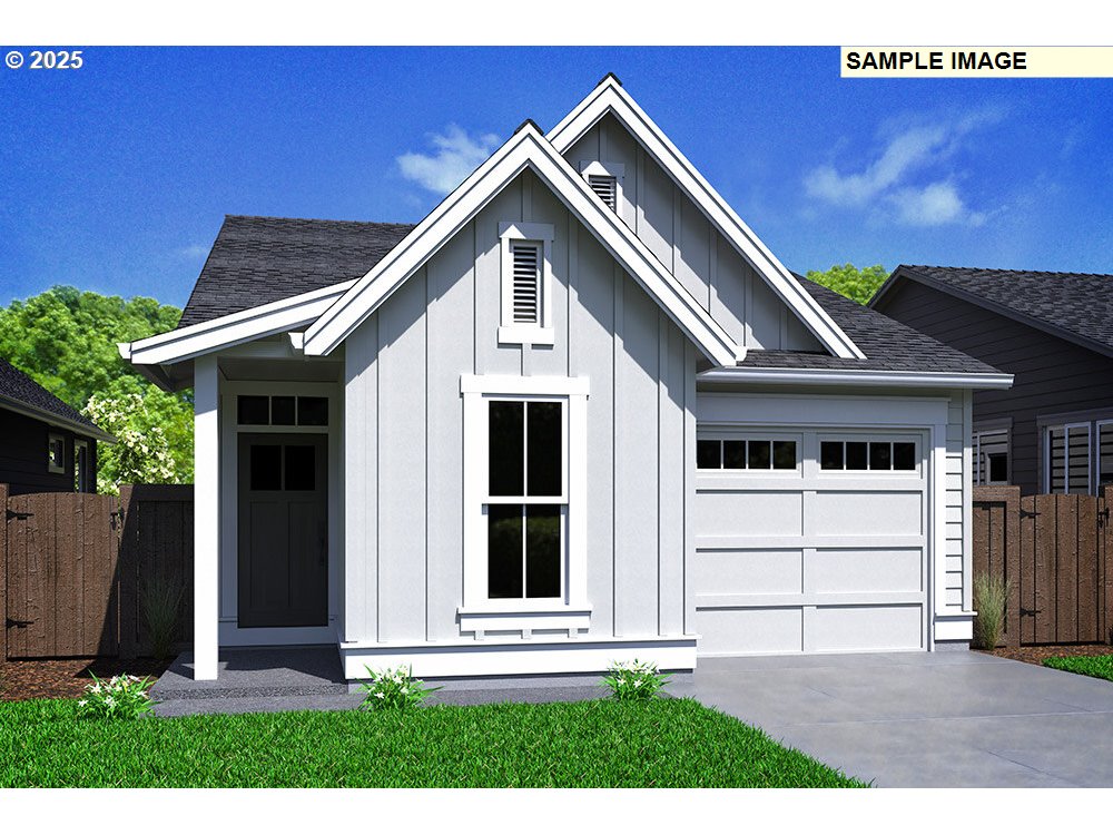 4518 South 39th Place Ridgefield, WA 98642 - Photo 1 of 9
