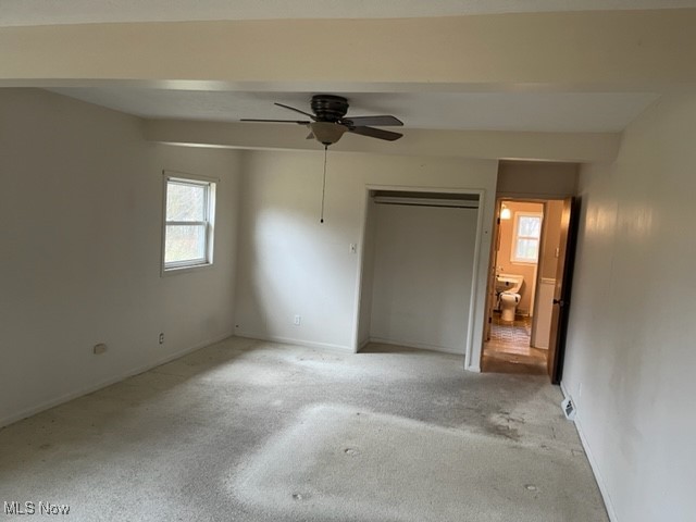 11423 Colburn Road Painesville, OH 44077 - Photo 14 of 16 Opposite Large master bedroom