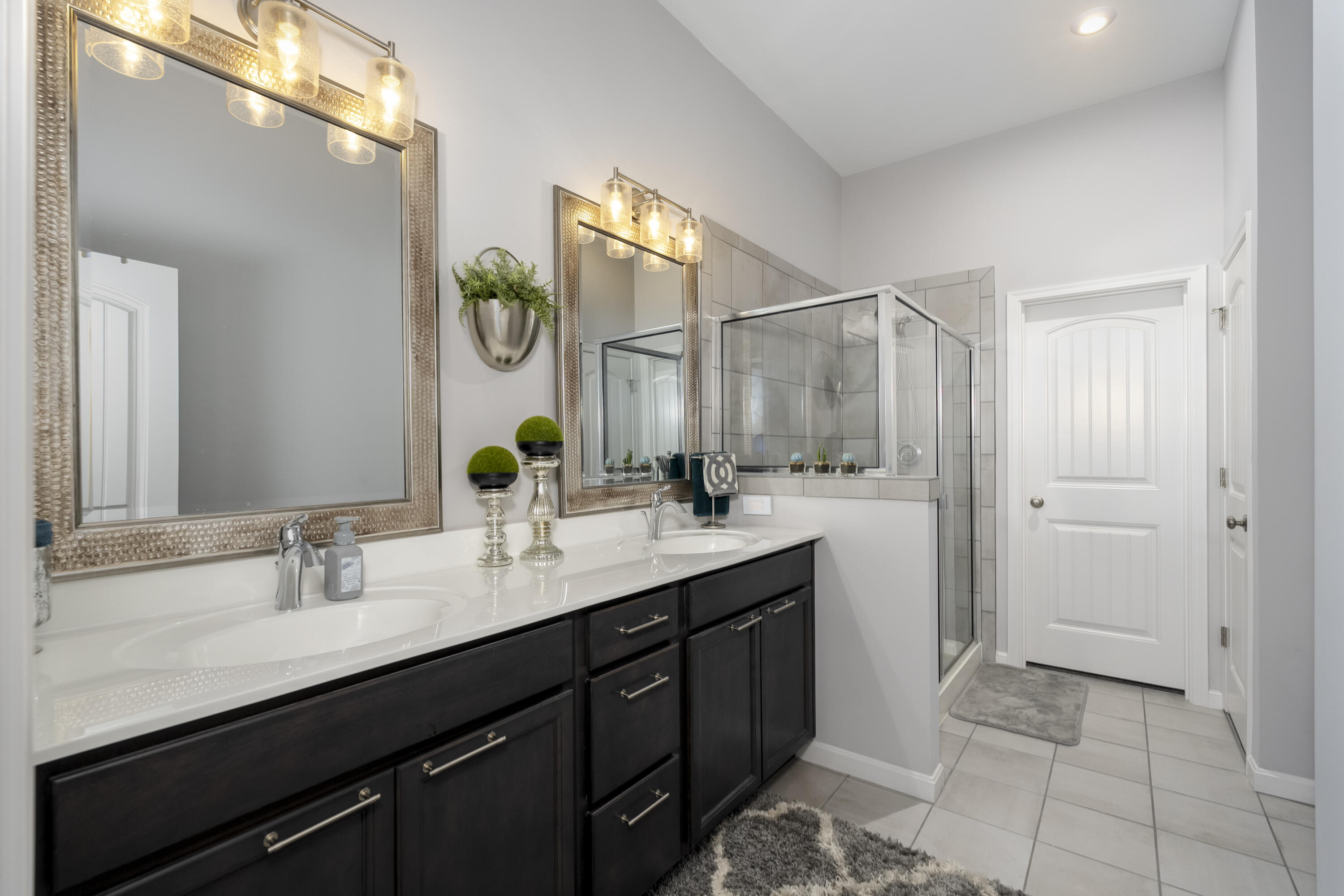 612 Inverness Way Alexandria, KY 41001 - Photo 11 of 25 Inverness-20
