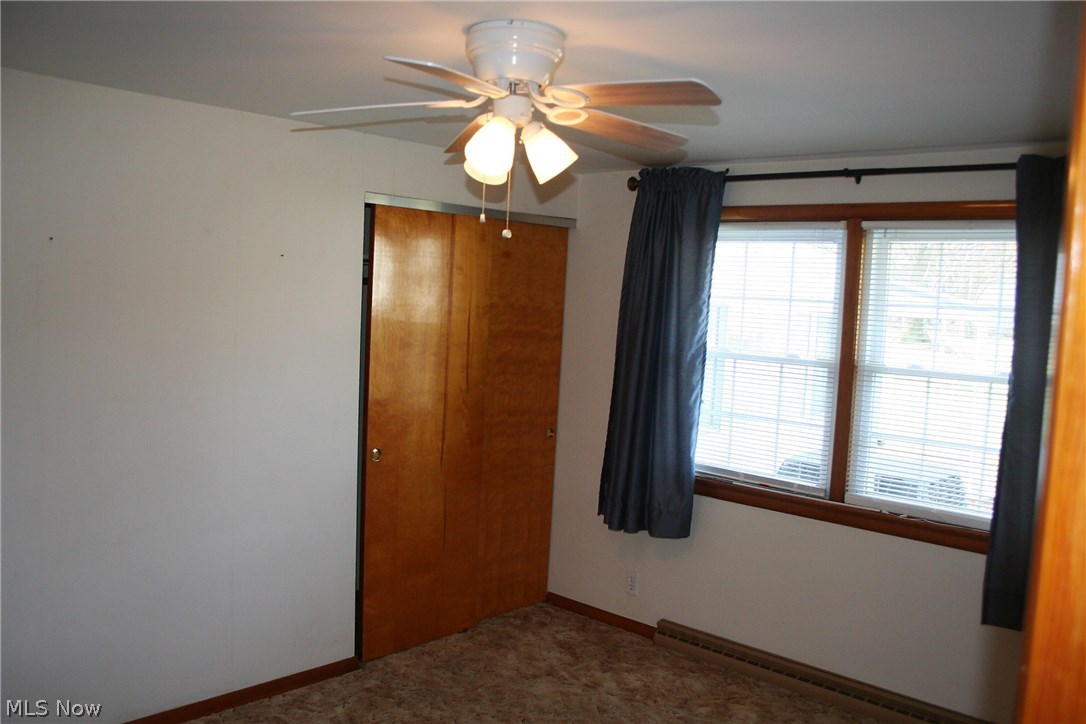 9932 Quarry Road Amherst, OH 44001 - Photo 8 of 19 Gallery Image 8