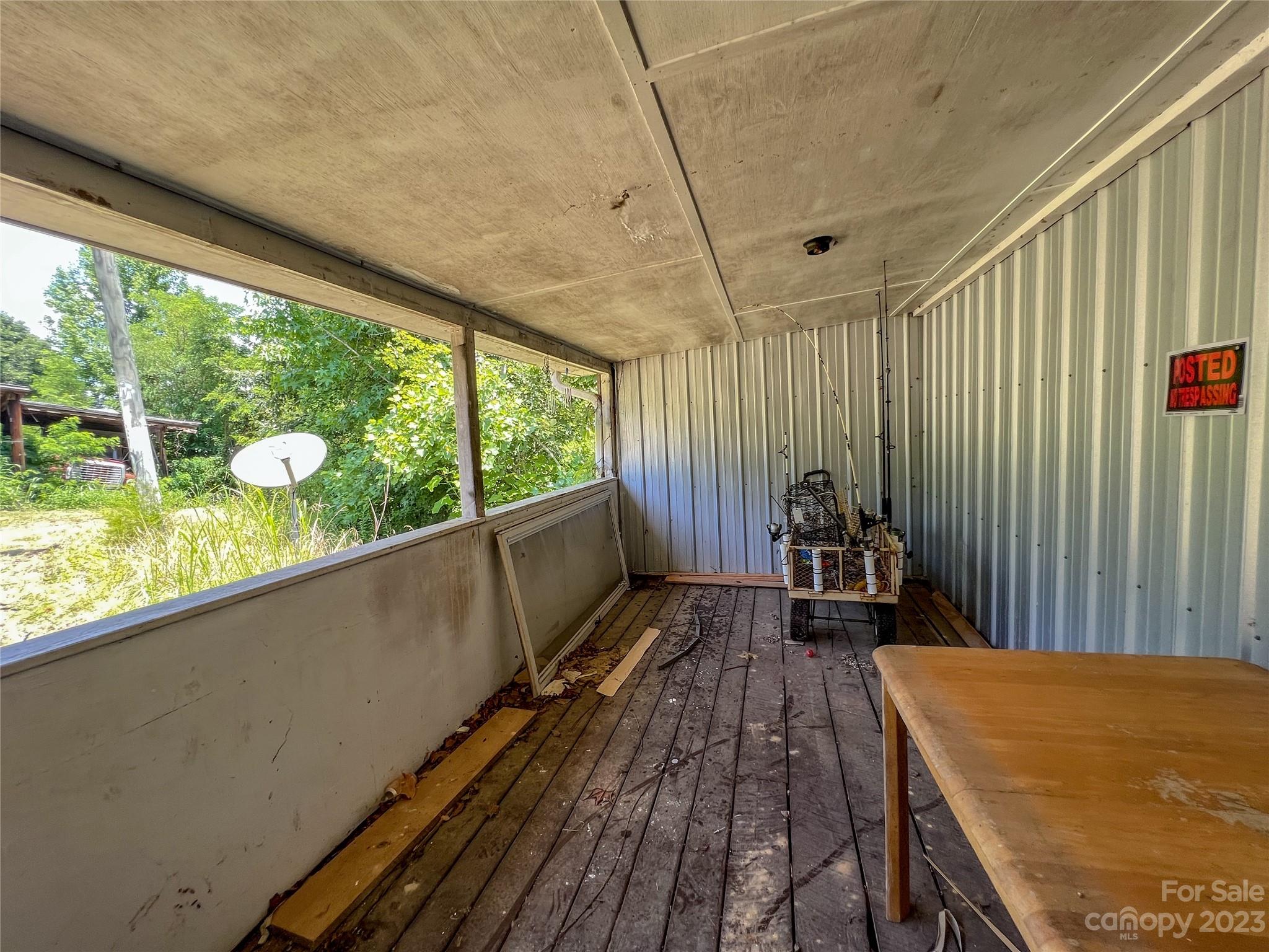 2187 Mt Zion Church Road Alexis, NC 28006 - Photo 11 of 33 Gallery Image 11