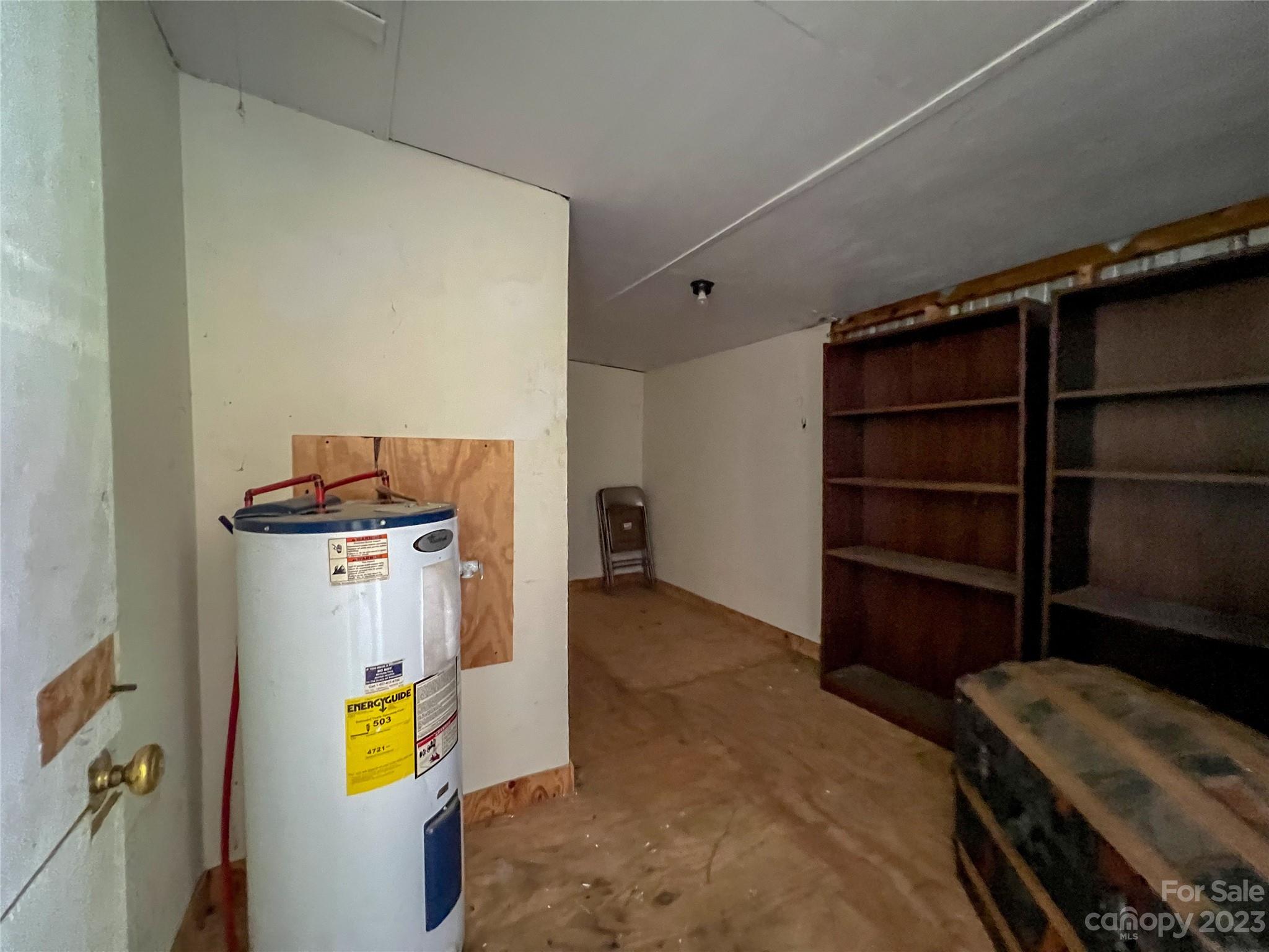 2187 Mt Zion Church Road Alexis, NC 28006 - Photo 12 of 33 Gallery Image 12
