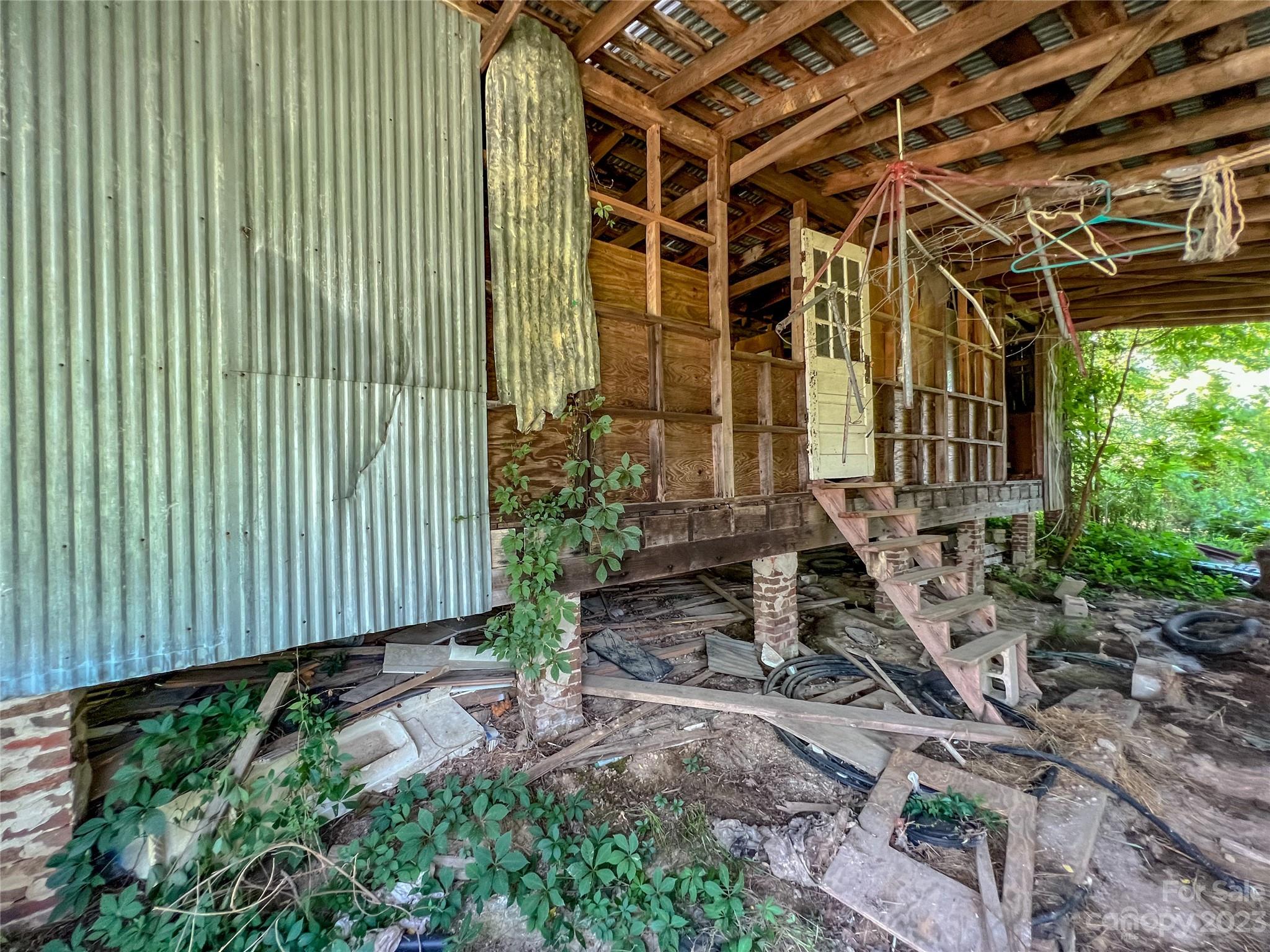 2187 Mt Zion Church Road Alexis, NC 28006 - Photo 23 of 33 Gallery Image 23