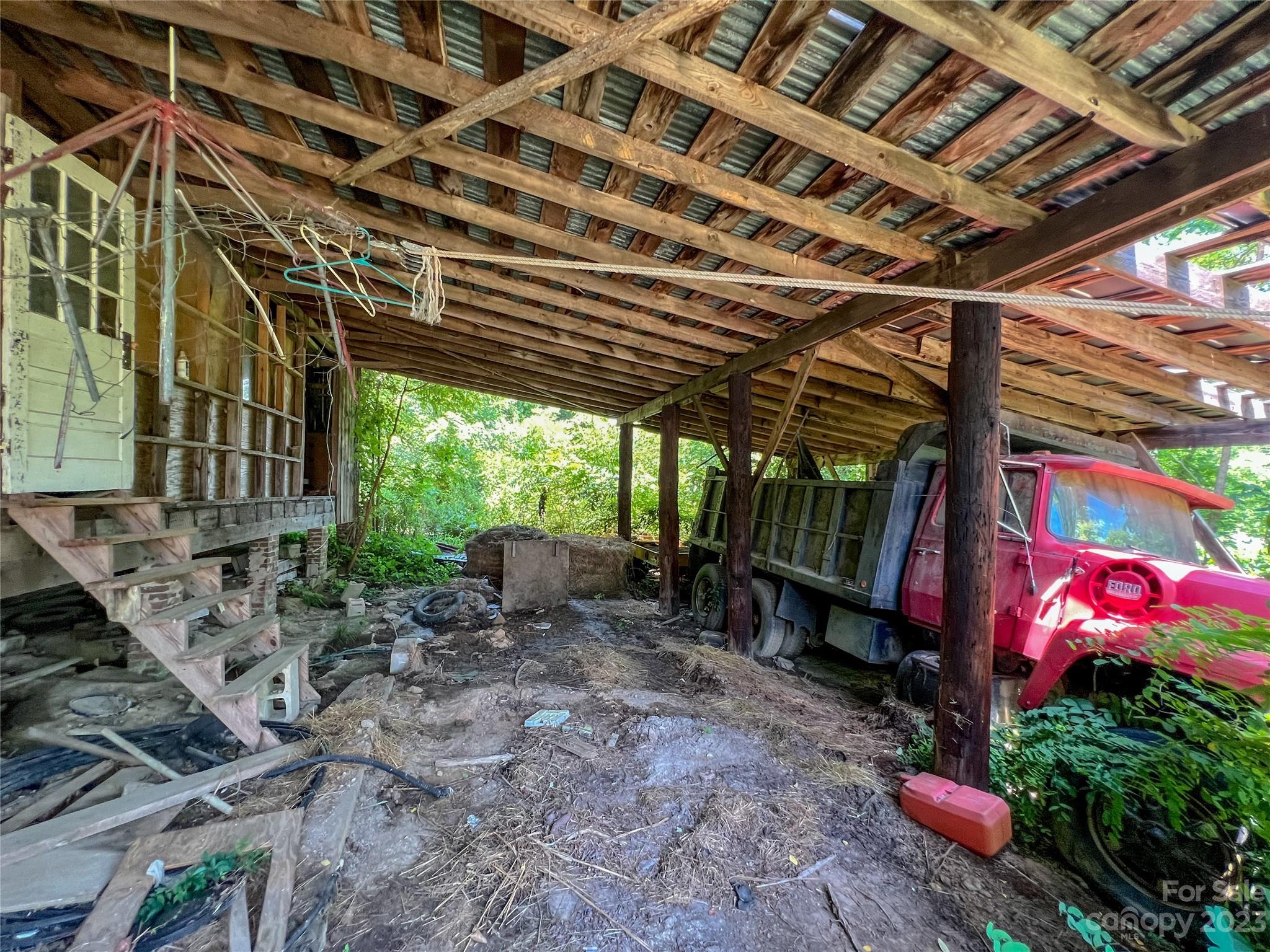 2187 Mt Zion Church Road Alexis, NC 28006 - Photo 24 of 33 Gallery Image 24