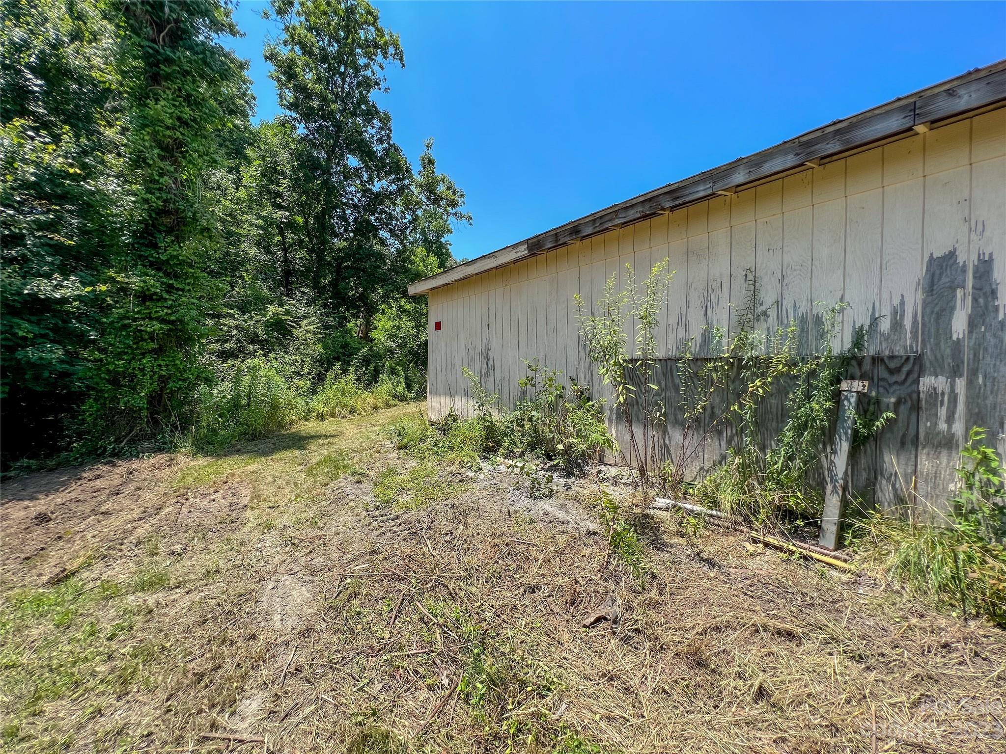 2187 Mt Zion Church Road Alexis, NC 28006 - Photo 26 of 33 Gallery Image 26