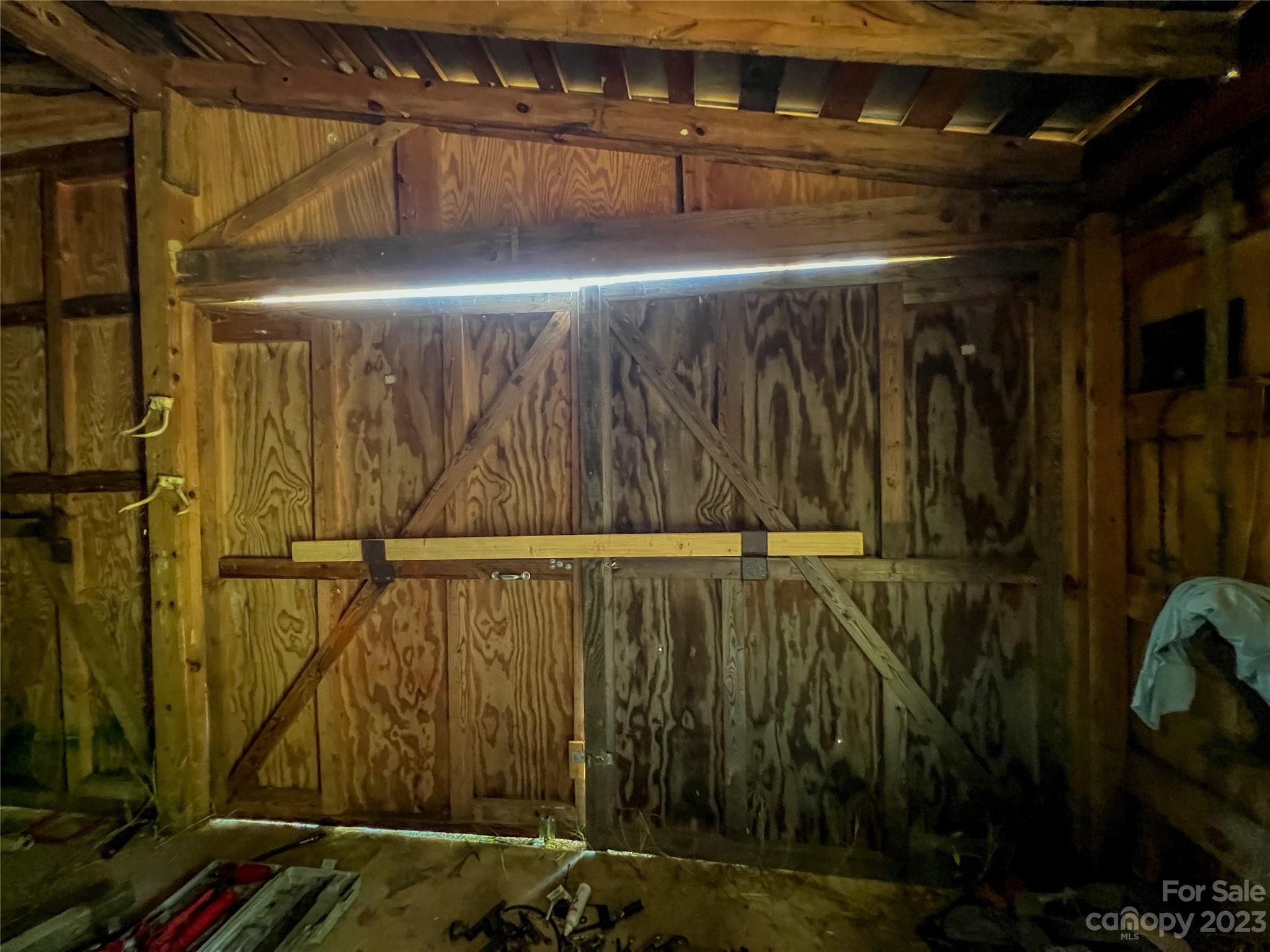 2187 Mt Zion Church Road Alexis, NC 28006 - Photo 28 of 33 Gallery Image 28