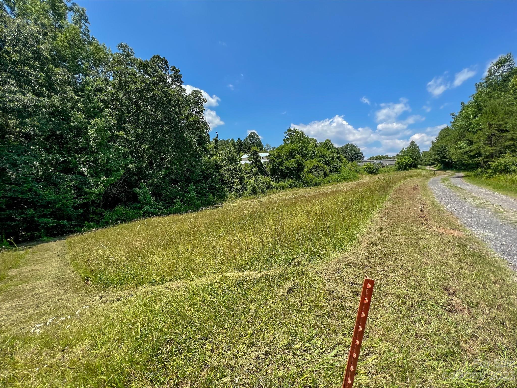 2187 Mt Zion Church Road Alexis, NC 28006 - Photo 31 of 33 Gallery Image 31