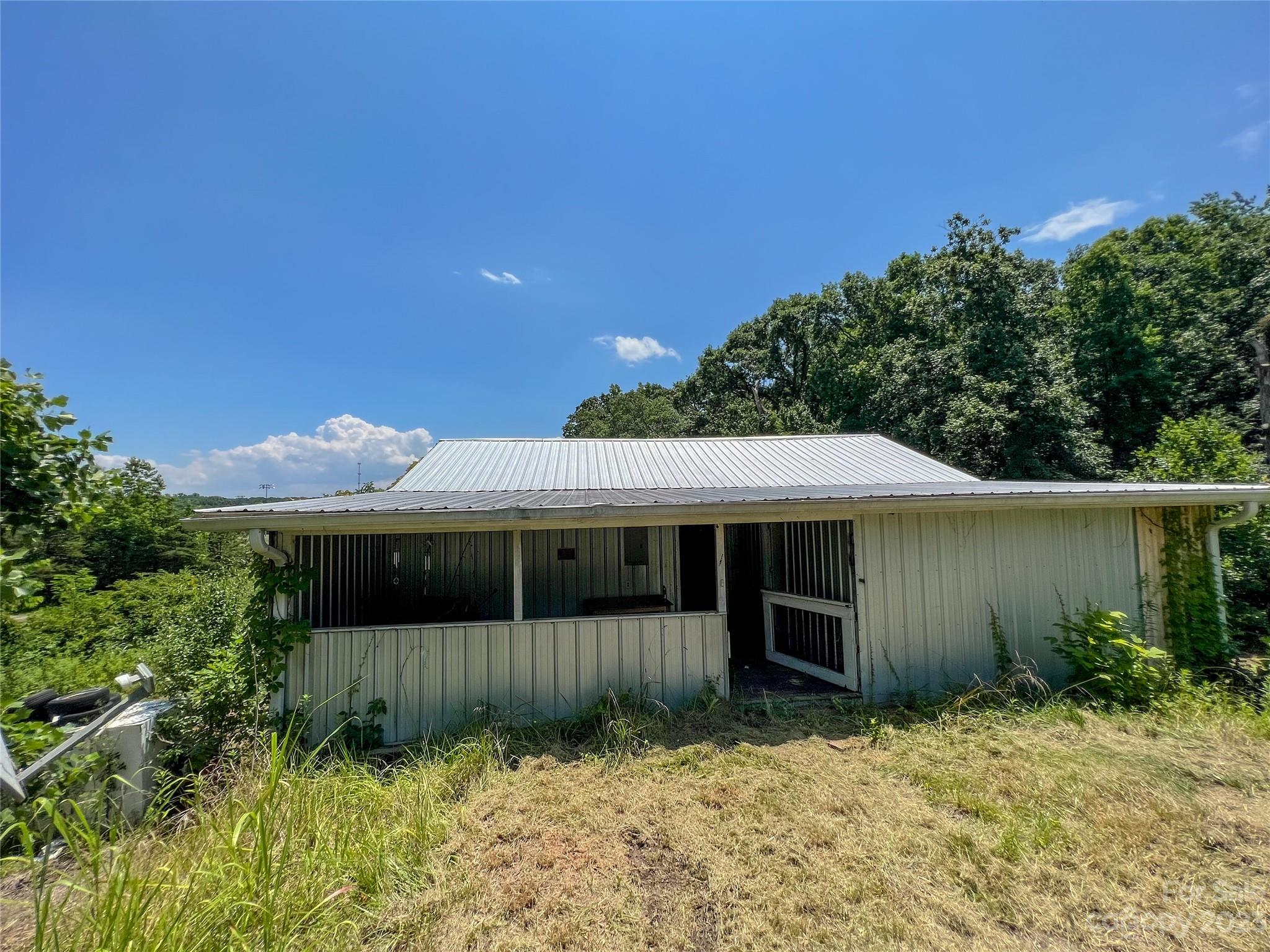 2187 Mt Zion Church Road Alexis, NC 28006 - Photo 4 of 33 Gallery Image 4