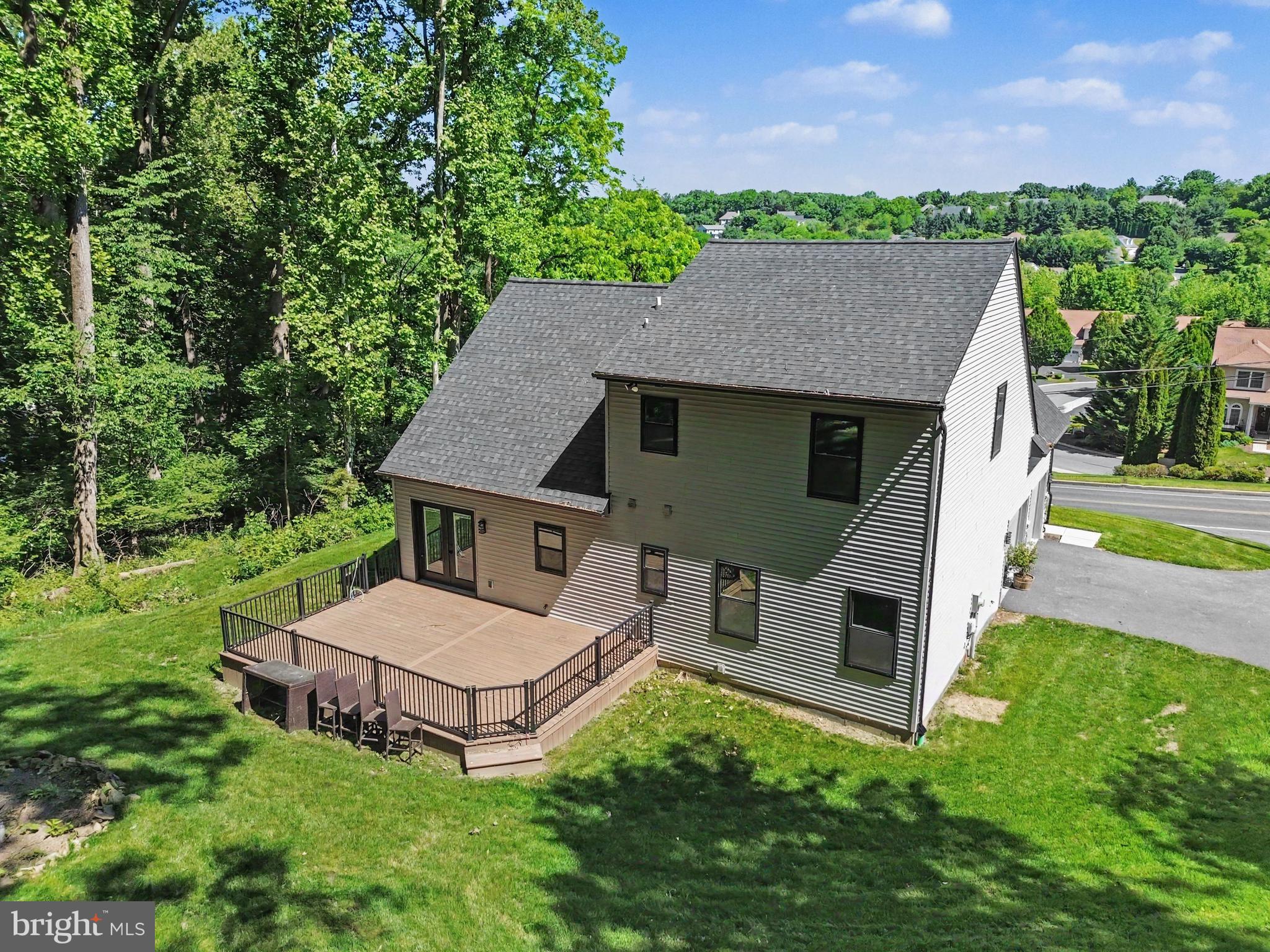 2808 Spring Valley Road Lancaster, PA 17601 - Photo 41 of 48
