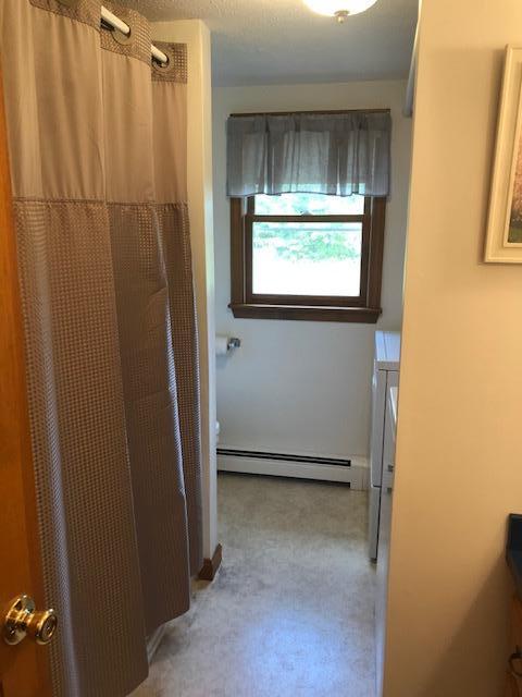 485 Alfred Road Kennebunk, ME 04043 - Photo 13 of 22 Bathroom