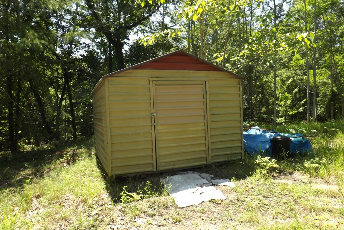 900 Stump Hollow Road Spring City, TN 37381 - Photo 5 of 12 Stump Hollow 5