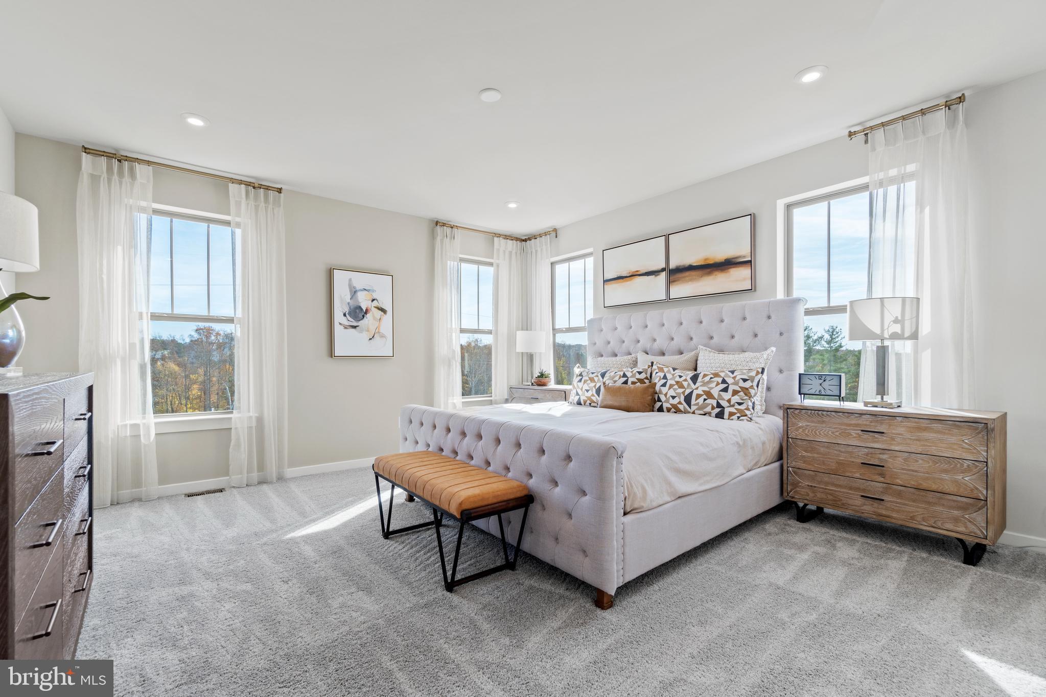 13508 INNOVATION Sta Loop Herndon, VA 20171 - Photo 13 of 31