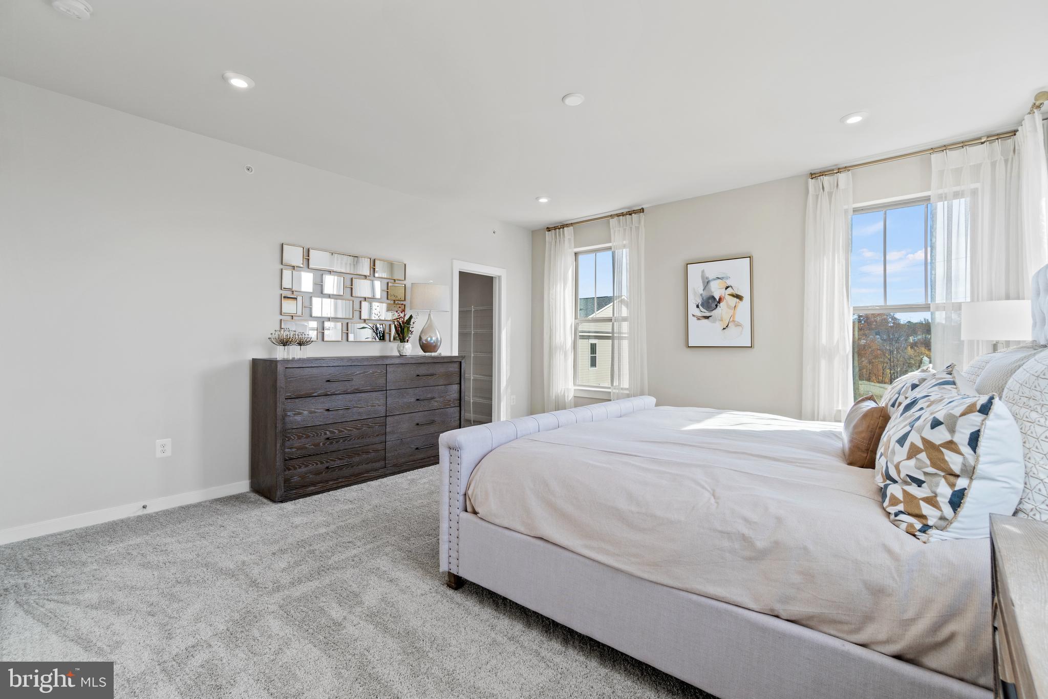 13508 INNOVATION Sta Loop Herndon, VA 20171 - Photo 15 of 31