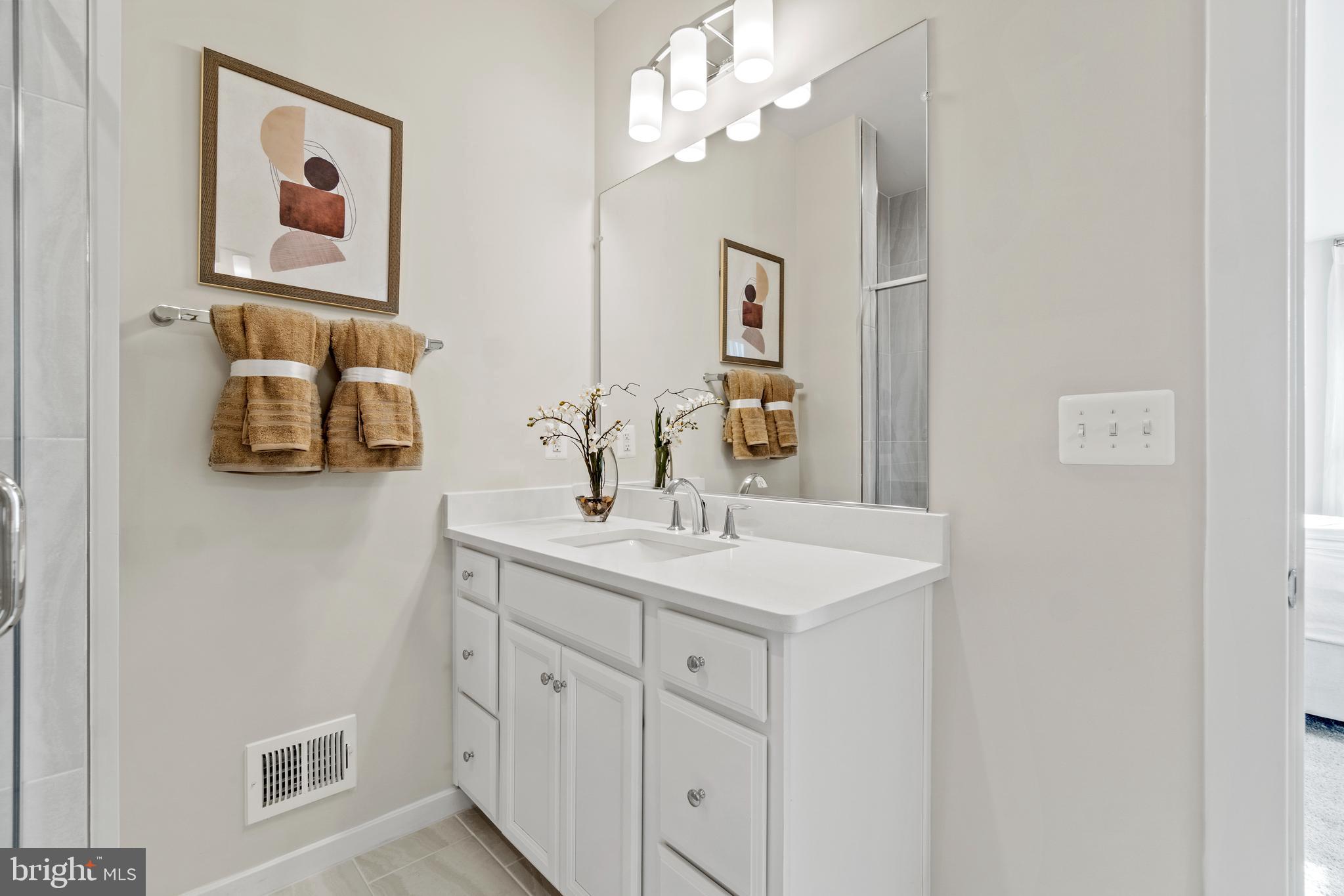 13508 INNOVATION Sta Loop Herndon, VA 20171 - Photo 18 of 31