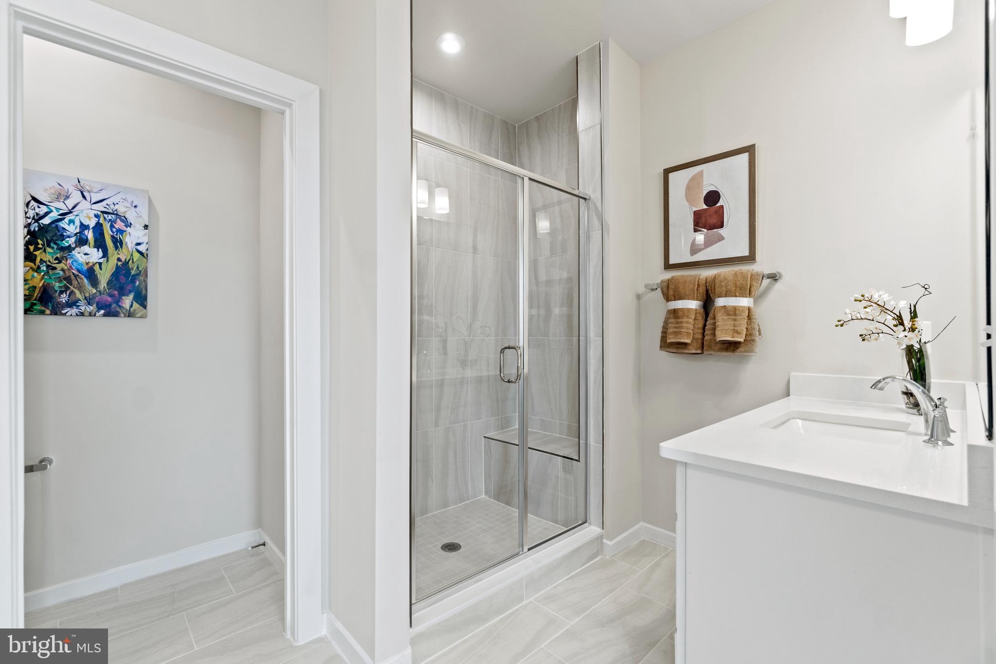 13508 INNOVATION Sta Loop Herndon, VA 20171 - Photo 19 of 31